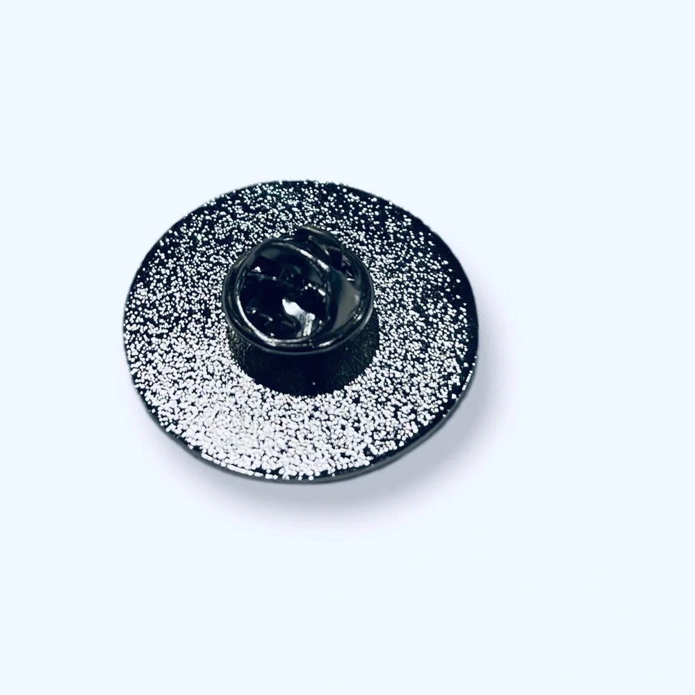 Push pin - Picture 3 of 3